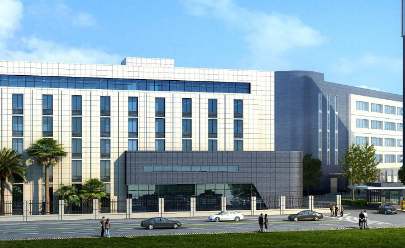 高低压电器元件选型指南：工业配电系统中如何匹配电气柜体需求