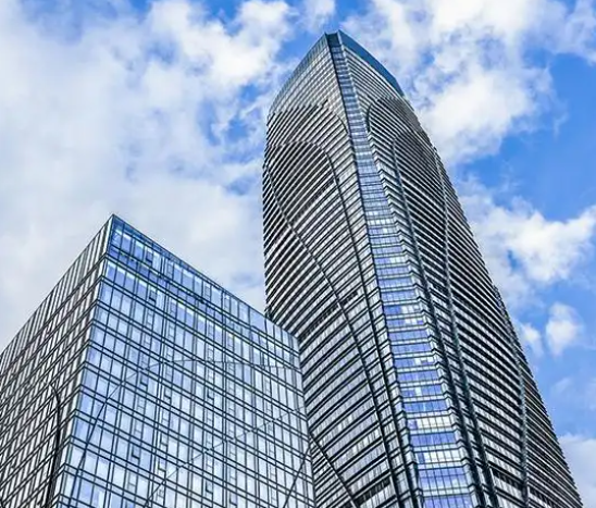 电力配套产品在新能源并网项目中的适配性分析