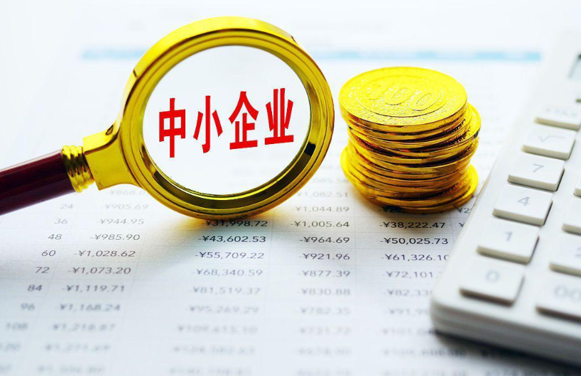 遵义长征电器KYN28A中置柜与XGN66固定柜选型对比